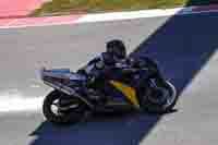 May-2024;motorbikes;no-limits;peter-wileman-photography;portimao;portugal;trackday-digital-images